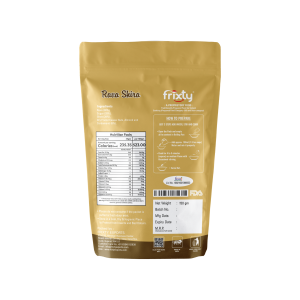 Shop for this Ready to eat Rava Shira