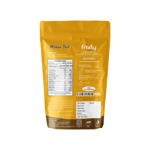Buy Now this Delicious PreMixed Mohan Thal