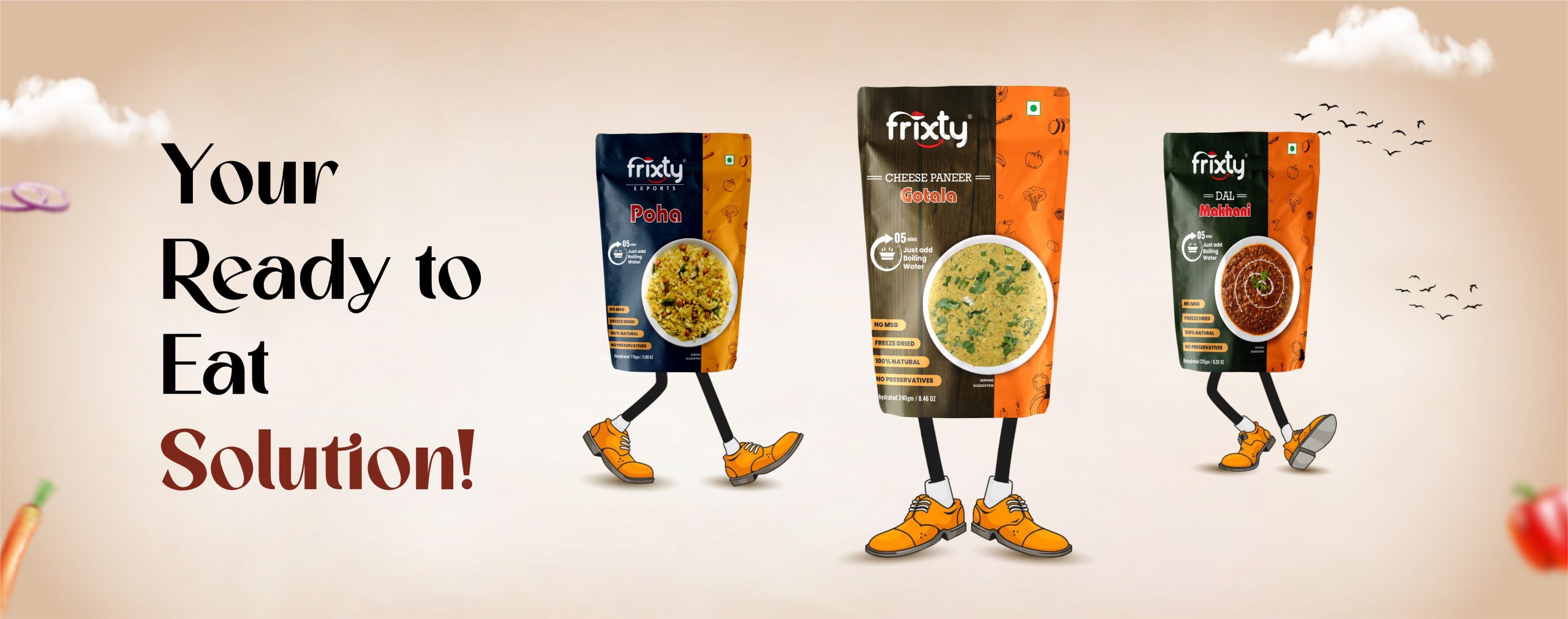 FRIXTY BANNER NOVEMBER141