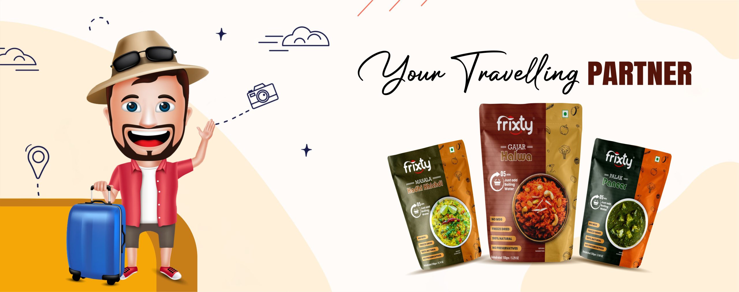 FRIXTY BANNER NOVEMBERoo