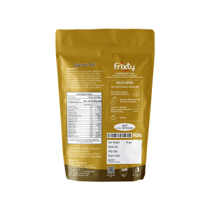 Buy Now this Delicious Ready made Gujarati Dal